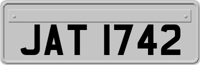 JAT1742