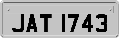 JAT1743