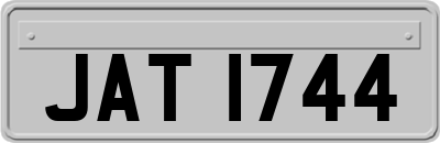 JAT1744