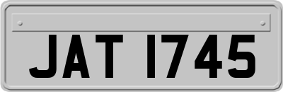 JAT1745