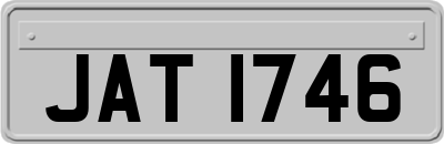 JAT1746