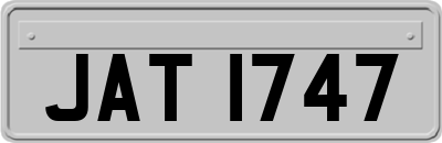 JAT1747