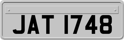 JAT1748