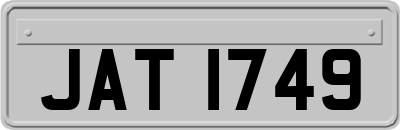 JAT1749