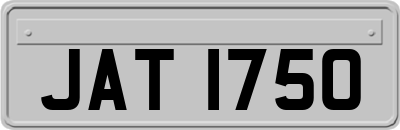 JAT1750