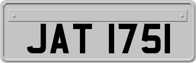 JAT1751