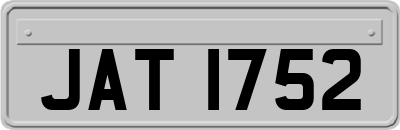 JAT1752