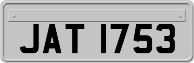JAT1753