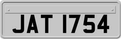 JAT1754