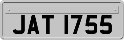 JAT1755
