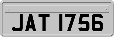 JAT1756