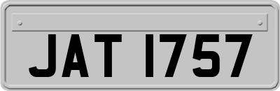 JAT1757