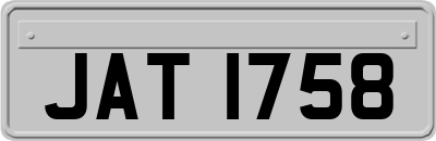 JAT1758