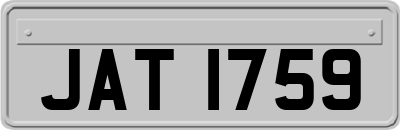 JAT1759