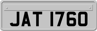 JAT1760
