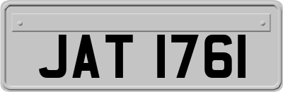 JAT1761