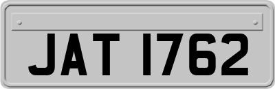 JAT1762