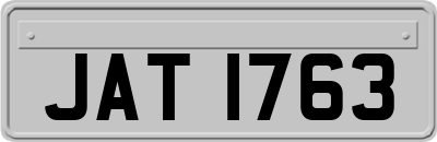 JAT1763