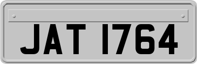 JAT1764
