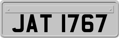 JAT1767