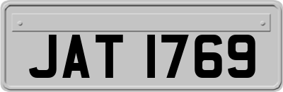 JAT1769