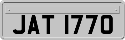 JAT1770