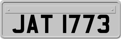 JAT1773