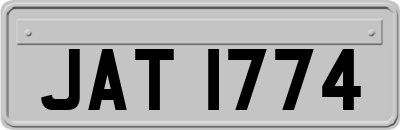 JAT1774