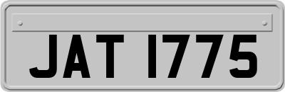 JAT1775
