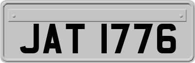 JAT1776