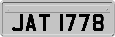 JAT1778