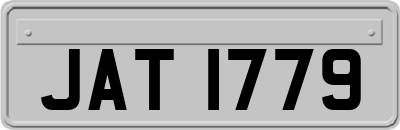 JAT1779