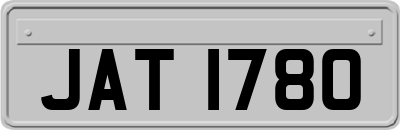 JAT1780