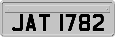 JAT1782