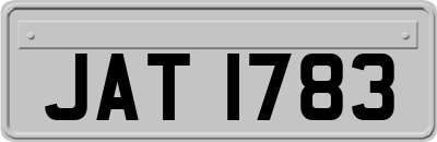 JAT1783