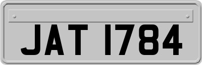 JAT1784