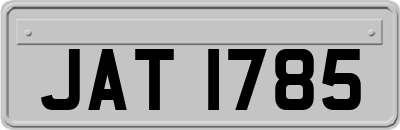 JAT1785
