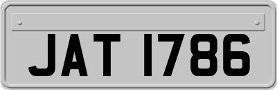JAT1786