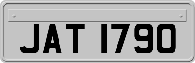 JAT1790