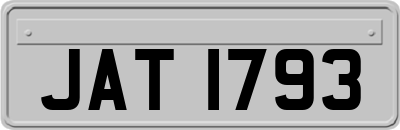 JAT1793