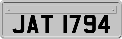 JAT1794
