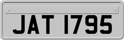 JAT1795