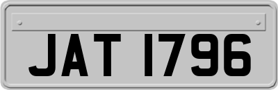 JAT1796