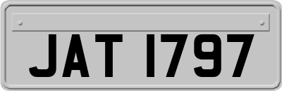 JAT1797