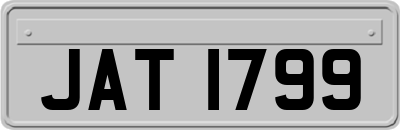 JAT1799