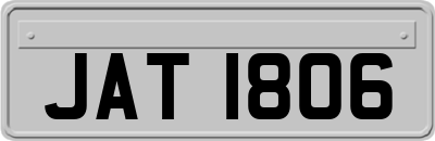JAT1806
