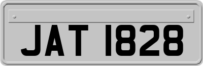 JAT1828