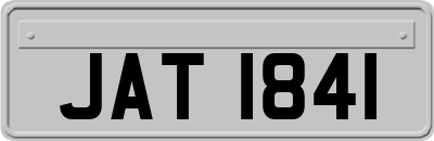 JAT1841