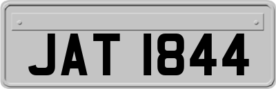 JAT1844