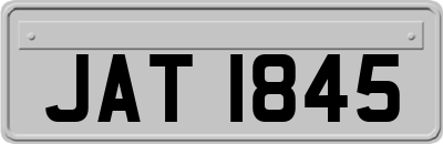 JAT1845